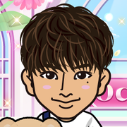 YuNi�N