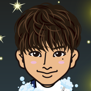 YuNi�N