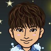 YuNi�N