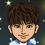 YuNi�N