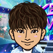YuNi�N