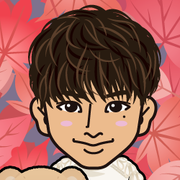 YuNi�N