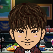 YuNi�N