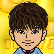 YuNi�N