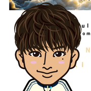 YuNi�N