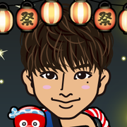 YuNi�N