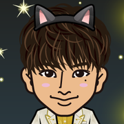 YuNi�N