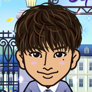 YuNi�N