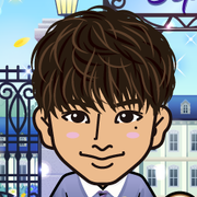 YuNi�N