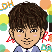 YuNi�N