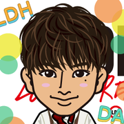 YuNi�N