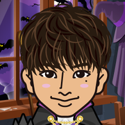 YuNi�N