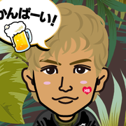 �C���^ �q�J�m��