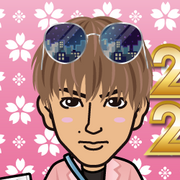 ���̂���