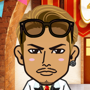 �����p��