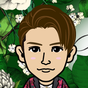 �����݂�