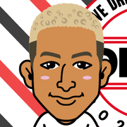 �݂�����