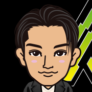 ���ނ����*