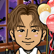 �m�S