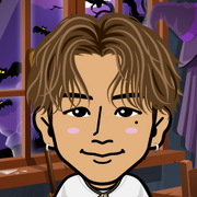 �m�S