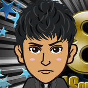 ������411524