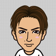 �p��