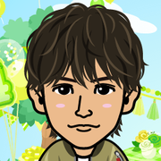 �䂣�݂��
