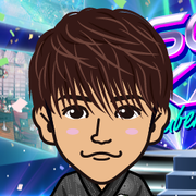 haruka34