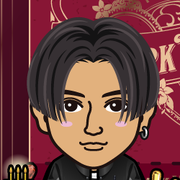 LISAO