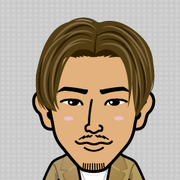 TSUBASHO