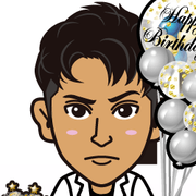 ��������������