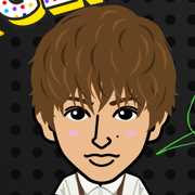 ������1225