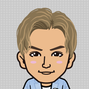 �����j�����`�L��