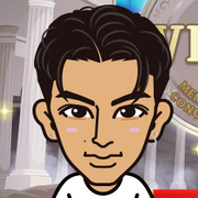 ��(����)