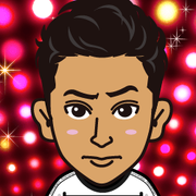 �����[�����81