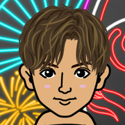 chayuri
