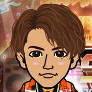 ��ꃁ���f�B�[