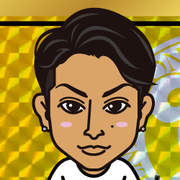 �k�C�������Ƃ�