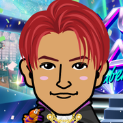 yuki-snow-0224
