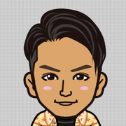 �����ӂ��\�[�X 