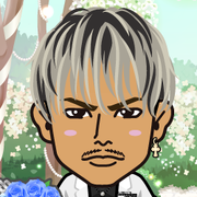 ����HIDEMI����