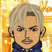 ����HIDEMI����