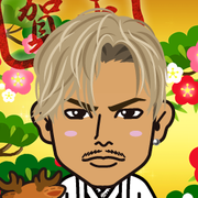 ����HIDEMI����