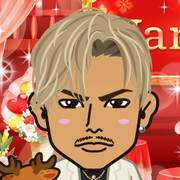 ����HIDEMI����