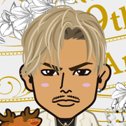 ����HIDEMI����