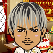 ����HIDEMI����