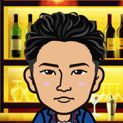 _RYO_