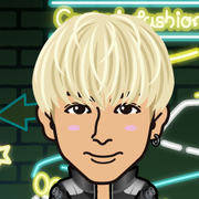 �z�b�V�[��