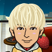 �z�b�V�[��