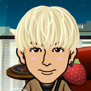 �z�b�V�[��